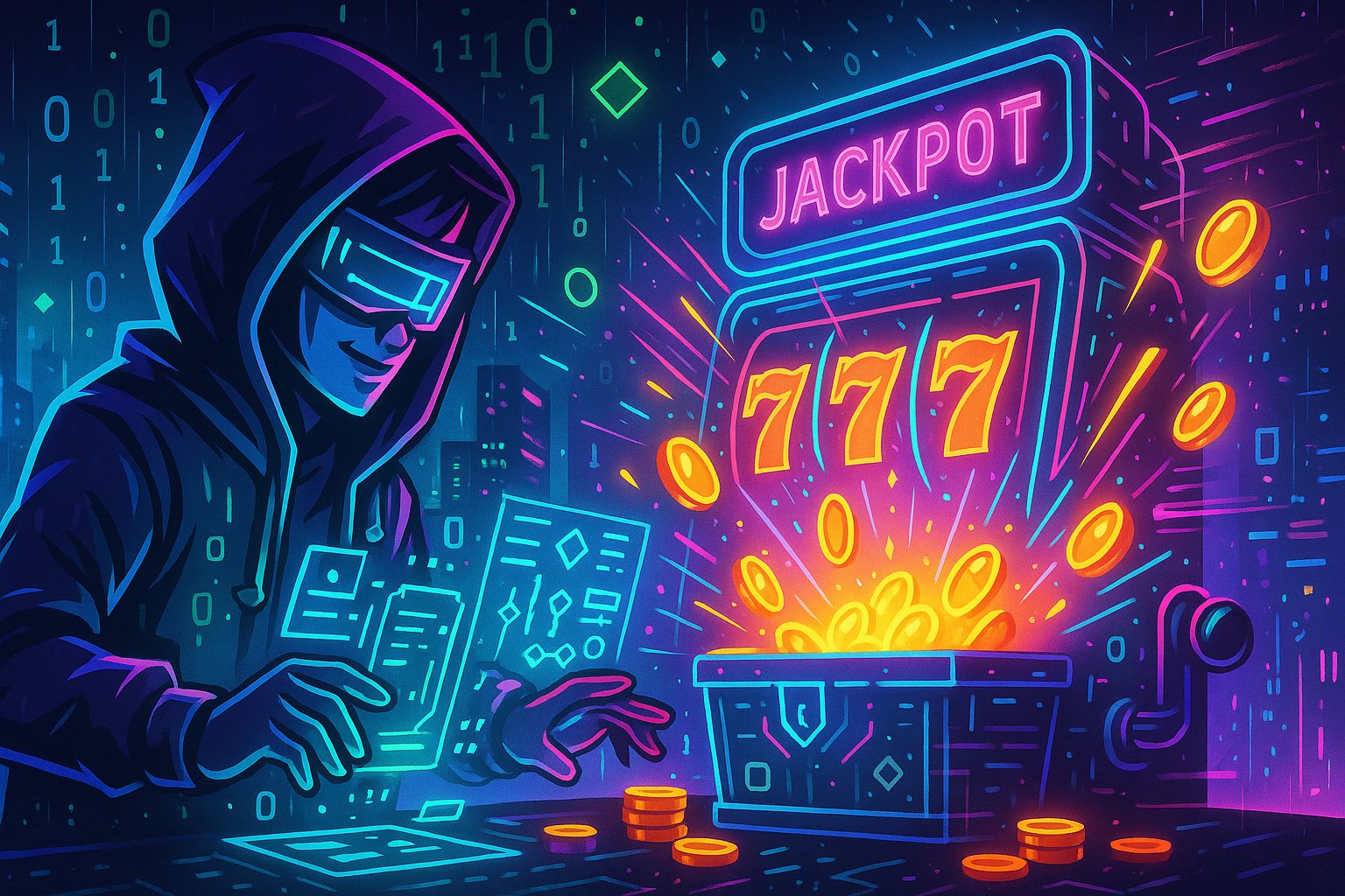 linkw88