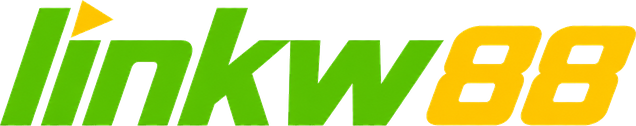 linkw88